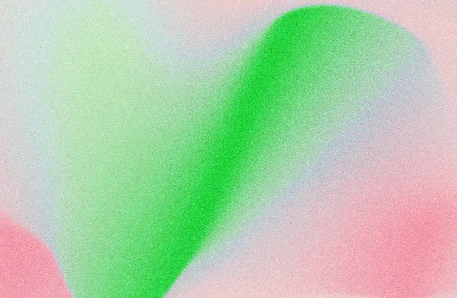 NAMIE DIGITAL ART 2025